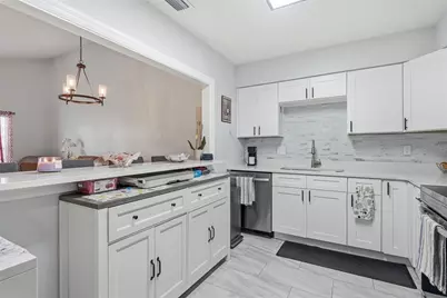 22791 Penny Loop, Land O Lakes, FL 34639 - Photo 13