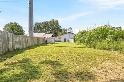 22791 Penny Loop, Land O Lakes, FL 34639 - Photo 35