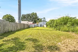 22791 Penny Loop, Land O Lakes, FL 34639 - Photo 35