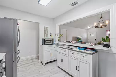 22791 Penny Loop, Land O Lakes, FL 34639 - Photo 17