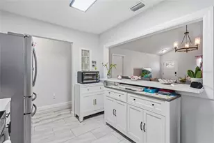 22791 Penny Loop, Land O Lakes, FL 34639 - Photo 17