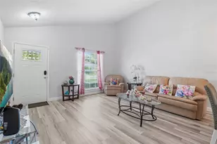 22791 Penny Loop, Land O Lakes, FL 34639 - Photo 7