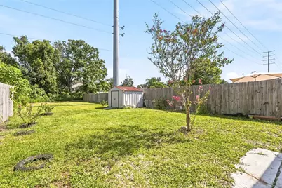 22791 Penny Loop, Land O Lakes, FL 34639 - Photo 31