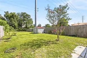 22791 Penny Loop, Land O Lakes, FL 34639 - Photo 31