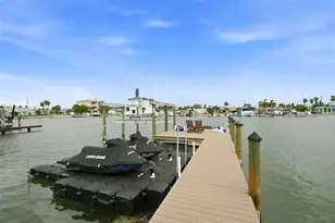 11365 6th St E, Treasure Island, FL 33706 - Photo 17