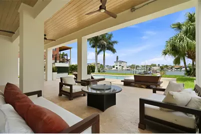 11365 6th Street E, Treasure Island, FL 33706 - Photo 29