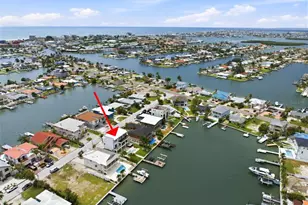 11365 6th St E, Treasure Island, FL 33706 - Photo 9