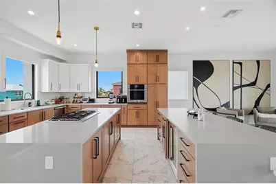 11365 6th Street E, Treasure Island, FL 33706 - Photo 45