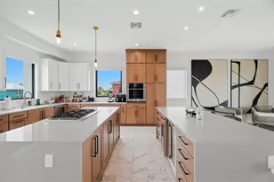 11365 6th St E, Treasure Island, FL 33706 - Photo 45