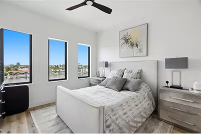 11365 6th Street E, Treasure Island, FL 33706 - Photo 61