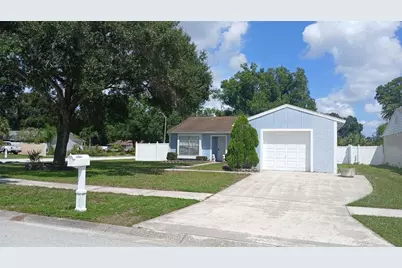 14009 Ridgedale Way, Tampa, FL 33625 - Photo 3