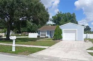 14009 Ridgedale Way, Tampa, FL 33625 - Photo 3