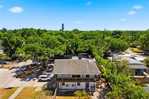 5136 68th St N, Saint Petersburg, FL 33709 - Photo 47