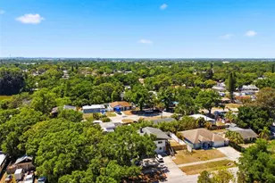5136 68th St N, Saint Petersburg, FL 33709 - Photo 41