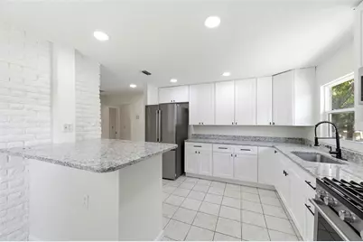 5136 68th Street N, Saint Petersburg, FL 33709 - Photo 17
