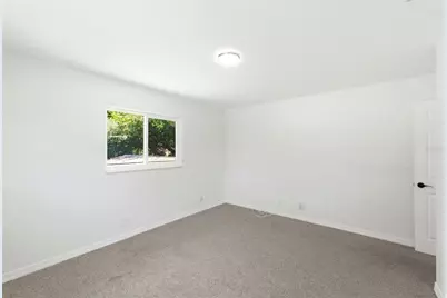 5136 68th Street N, Saint Petersburg, FL 33709 - Photo 29