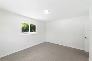 5136 68th St N, Saint Petersburg, FL 33709 - Photo 29