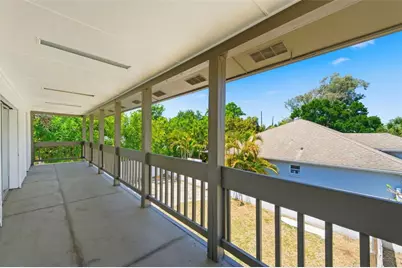 5136 68th Street N, Saint Petersburg, FL 33709 - Photo 5