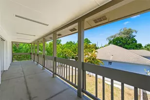 5136 68th St N, Saint Petersburg, FL 33709 - Photo 5
