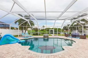 9046 Pinebreeze Dr, Riverview, FL 33578 - Photo 23