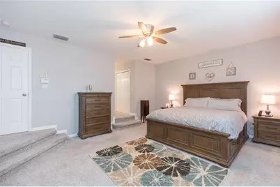 9046 Pinebreeze Drive, Riverview, FL 33578 - Photo 15