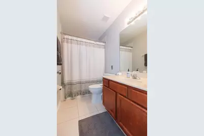 9046 Pinebreeze Drive, Riverview, FL 33578 - Photo 21