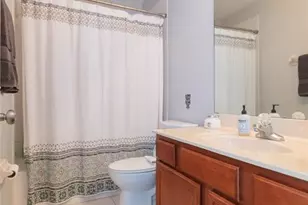 9046 Pinebreeze Dr, Riverview, FL 33578 - Photo 21