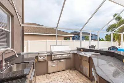 9046 Pinebreeze Drive, Riverview, FL 33578 - Photo 25