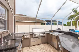 9046 Pinebreeze Dr, Riverview, FL 33578 - Photo 25