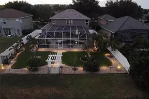 9046 Pinebreeze Dr, Riverview, FL 33578 - Photo 35