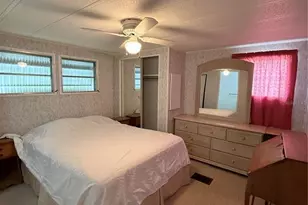 7880 54th Ave N, Saint Petersburg, FL 33709 - Photo 9