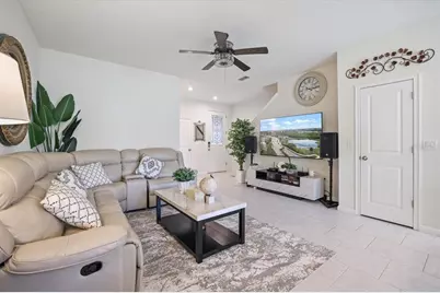 11814 Sky Acres Terrace, Bradenton, FL 34211 - Photo 11