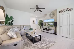 11814 Sky Acres Terrace, Bradenton, FL 34211 - Photo 11