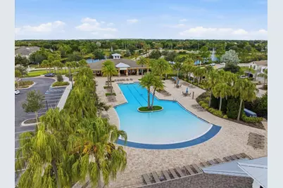 11814 Sky Acres Terrace, Bradenton, FL 34211 - Photo 31