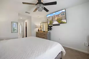 11814 Sky Acres Terrace, Bradenton, FL 34211 - Photo 25