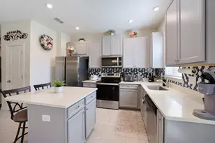 11814 Sky Acres Terrace, Bradenton, FL 34211 - Photo 7