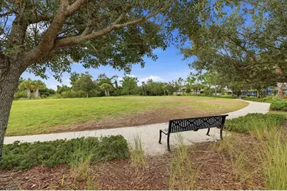 11814 Sky Acres Terrace, Bradenton, FL 34211 - Photo 37