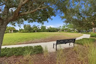 11814 Sky Acres Terrace, Bradenton, FL 34211 - Photo 37