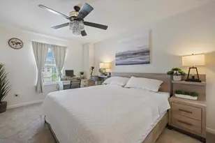 11814 Sky Acres Terrace, Bradenton, FL 34211 - Photo 23