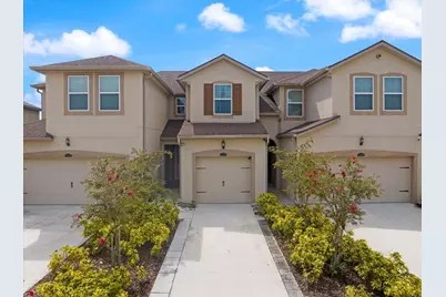 11814 Sky Acres Terrace, Bradenton, FL 34211 - Photo 1