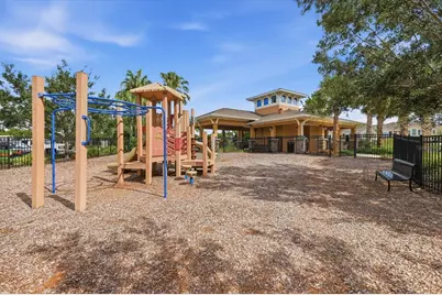 11814 Sky Acres Terrace, Bradenton, FL 34211 - Photo 35