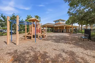 11814 Sky Acres Terrace, Bradenton, FL 34211 - Photo 35