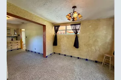 1842 59th Street S, Gulfport, FL 33707 - Photo 41