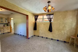 1842 59th St S, Gulfport, FL 33707 - Photo 41