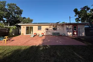 1842 59th St S, Gulfport, FL 33707 - Photo 15