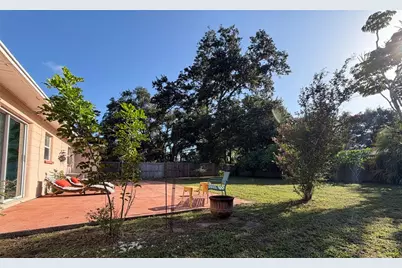 1842 59th Street S, Gulfport, FL 33707 - Photo 19