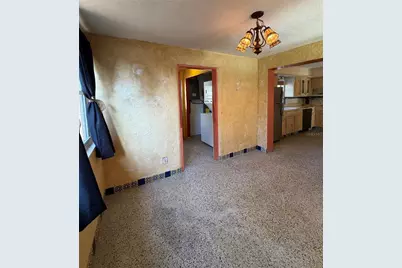 1842 59th Street S, Gulfport, FL 33707 - Photo 43