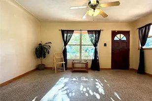 1842 59th St S, Gulfport, FL 33707 - Photo 31