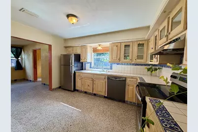 1842 59th Street S, Gulfport, FL 33707 - Photo 35