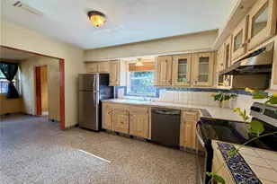 1842 59th St S, Gulfport, FL 33707 - Photo 35